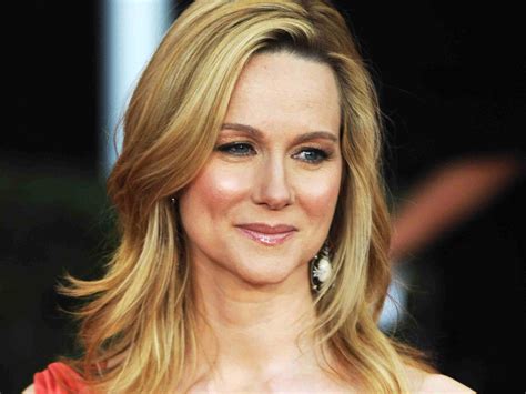 laura linney height|Laura Linney Height